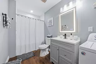 321 Reid St, Houston, TX 77022 - Photo 25