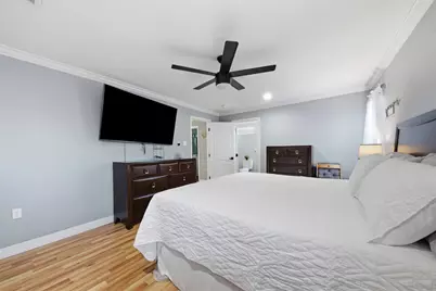 321 Reid Street, Houston, TX 77022 - Photo 19