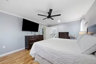 321 Reid St, Houston, TX 77022 - Photo 19