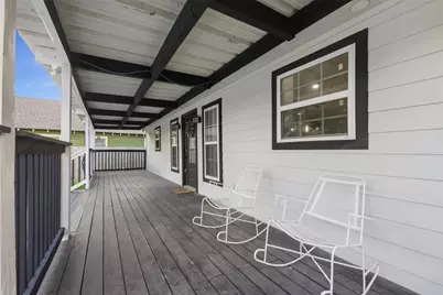 321 Reid Street, Houston, TX 77022 - Photo 3