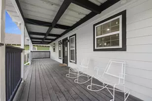 321 Reid St, Houston, TX 77022 - Photo 3