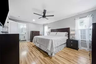 321 Reid St, Houston, TX 77022 - Photo 17