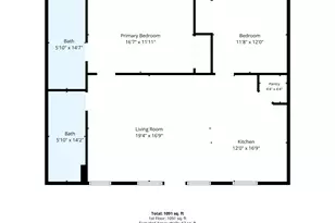 321 Reid St, Houston, TX 77022 - Photo 43