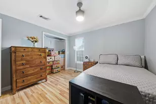 321 Reid St, Houston, TX 77022 - Photo 23