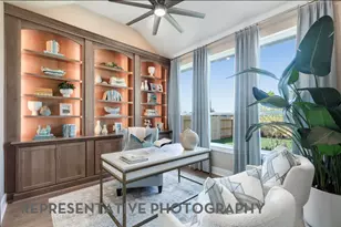 226 Catahoula Ct, Montgomery, TX 77316 - Photo 13