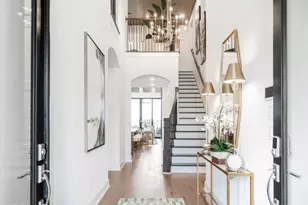 226 Catahoula Ct, Montgomery, TX 77316 - Photo 13