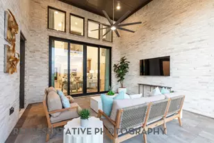 226 Catahoula Ct, Montgomery, TX 77316 - Photo 19