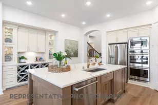 226 Catahoula Ct, Montgomery, TX 77316 - Photo 7