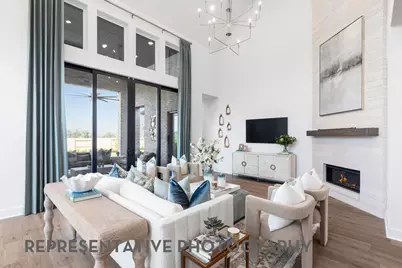 226 Catahoula Court, Montgomery, TX 77316 - Photo 1