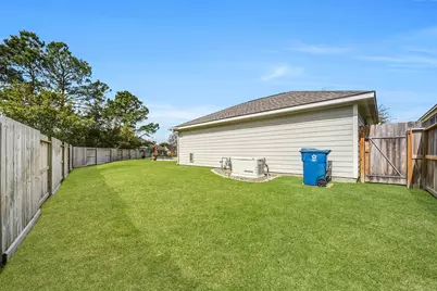 27215 Allie Court, Spring, TX 77386 - Photo 37