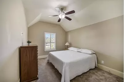 27215 Allie Court, Spring, TX 77386 - Photo 23