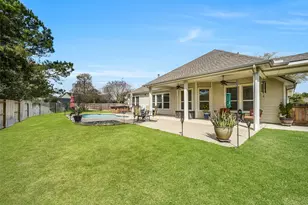 27215 Allie Ct, Spring, TX 77386 - Photo 33