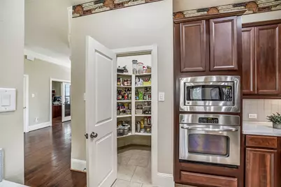 27215 Allie Court, Spring, TX 77386 - Photo 17