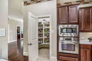 27215 Allie Ct, Spring, TX 77386 - Photo 17