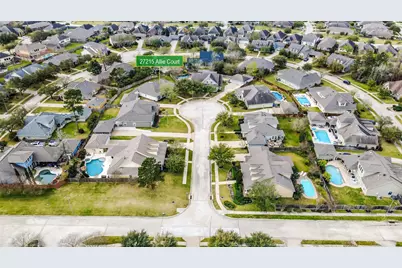 27215 Allie Court, Spring, TX 77386 - Photo 39