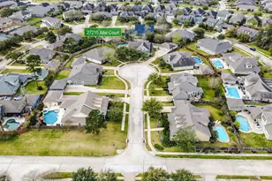 27215 Allie Ct, Spring, TX 77386 - Photo 39