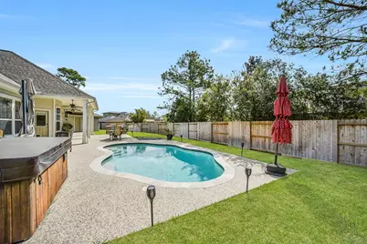 27215 Allie Court, Spring, TX 77386 - Photo 29