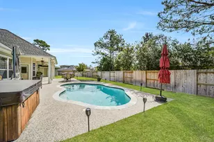 27215 Allie Ct, Spring, TX 77386 - Photo 29