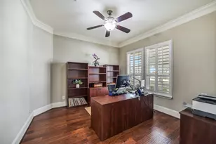 27215 Allie Ct, Spring, TX 77386 - Photo 7