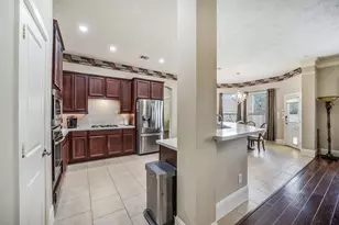 27215 Allie Ct, Spring, TX 77386 - Photo 11