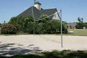 659 Cypresswood Trce, Spring, TX 77373 - Photo 39