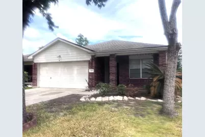 659 Cypresswood Trace, Spring, TX 77373 - Photo 1