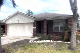 659 Cypresswood Trce, Spring, TX 77373 - Photo 1
