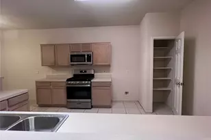 659 Cypresswood Trce, Spring, TX 77373 - Photo 25