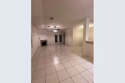 659 Cypresswood Trace, Spring, TX 77373 - Photo 23