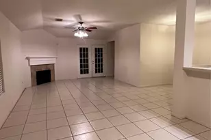 659 Cypresswood Trce, Spring, TX 77373 - Photo 23