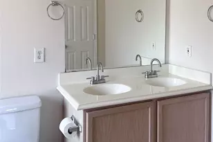 659 Cypresswood Trce, Spring, TX 77373 - Photo 9