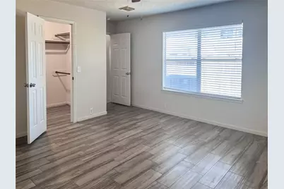659 Cypresswood Trace, Spring, TX 77373 - Photo 5