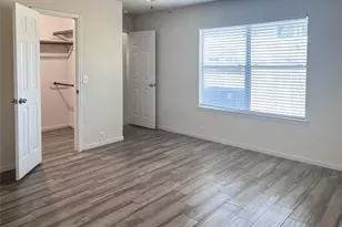 659 Cypresswood Trce, Spring, TX 77373 - Photo 5