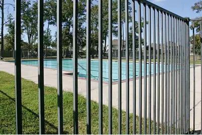 659 Cypresswood Trace, Spring, TX 77373 - Photo 37