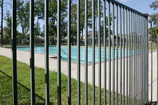 659 Cypresswood Trce, Spring, TX 77373 - Photo 37
