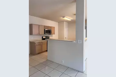 659 Cypresswood Trace, Spring, TX 77373 - Photo 13