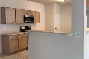 659 Cypresswood Trce, Spring, TX 77373 - Photo 13