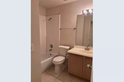 659 Cypresswood Trace, Spring, TX 77373 - Photo 27