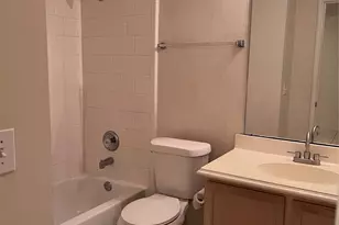 659 Cypresswood Trce, Spring, TX 77373 - Photo 27