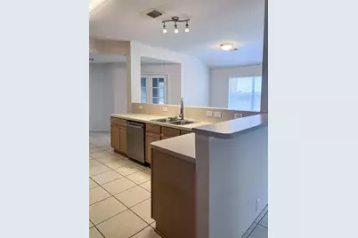 659 Cypresswood Trace, Spring, TX 77373 - Photo 15