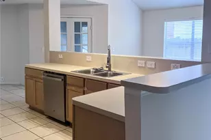 659 Cypresswood Trce, Spring, TX 77373 - Photo 15