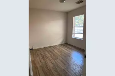 659 Cypresswood Trace, Spring, TX 77373 - Photo 17