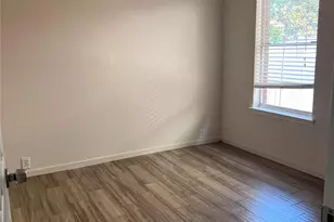 659 Cypresswood Trce, Spring, TX 77373 - Photo 17