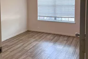 659 Cypresswood Trce, Spring, TX 77373 - Photo 19