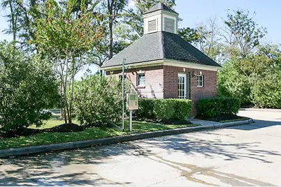 659 Cypresswood Trace, Spring, TX 77373 - Photo 29