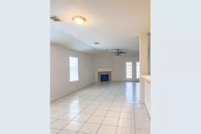 659 Cypresswood Trace, Spring, TX 77373 - Photo 3