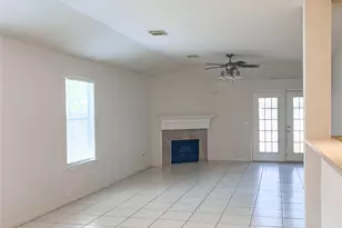 659 Cypresswood Trce, Spring, TX 77373 - Photo 3
