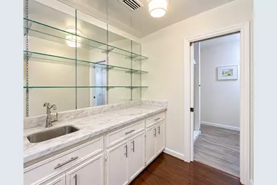 201 Vanderpool Lane #86, Houston, TX 77024 - Photo 13