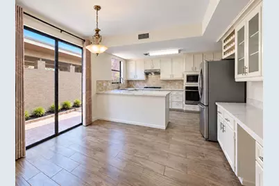 201 Vanderpool Lane #86, Houston, TX 77024 - Photo 9