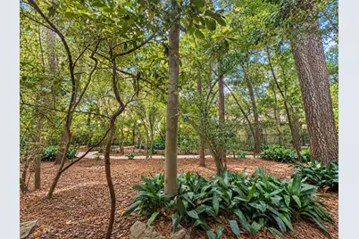 201 Vanderpool Lane #86, Houston, TX 77024 - Photo 23